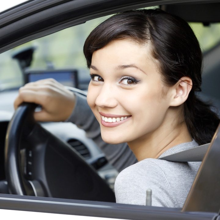Car Rescue Service for Jeep Liberty in Sullivan City TX